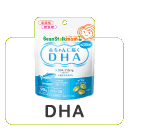 DHA