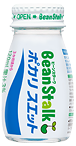 ビーンスターク ポカリスエット 瓶 120ml