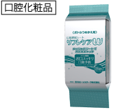 リフレケアWボトルタイプ詰替用