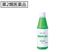ピュリファンP 500ml