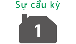 Sự cầu kỳ1