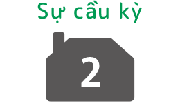 Sự cầu kỳ2