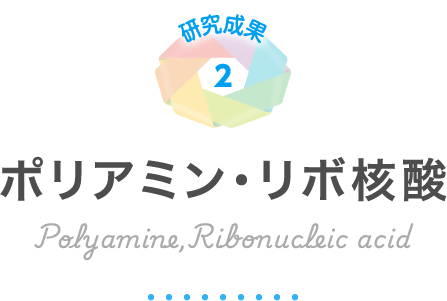 すこやかM1 | 赤ちゃんのための商品 | 雪印ビーンスターク㈱-すこやか