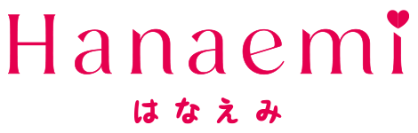 はなえみ